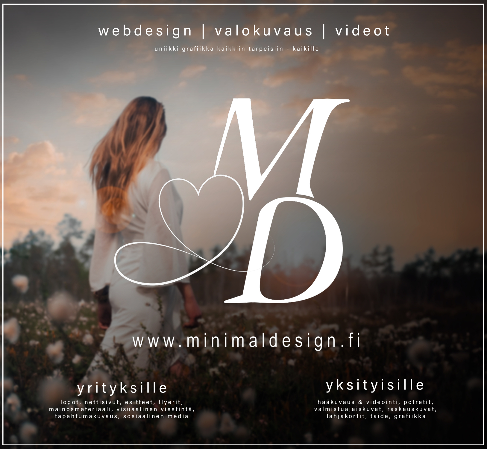 Minimaldesign Poniliiga pistetilanne