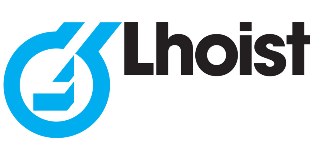L Hoist