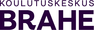 Koulutuskeskus Brahe