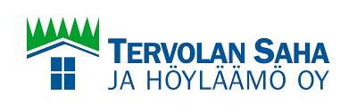 Tervolan Saha