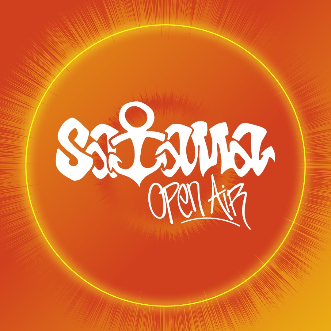 Satama Open Air
