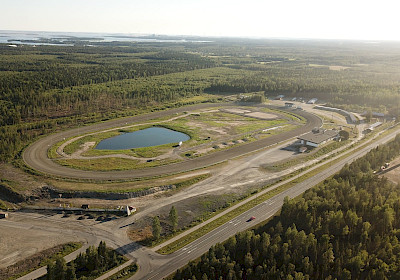 Eläinlääkäri Jutta Ojalan vastaanotto Laivakankaan klinikkatiloissa pe 15.8.2025