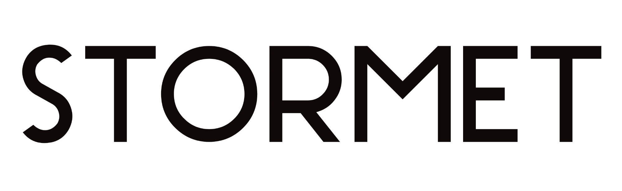 Stormet
