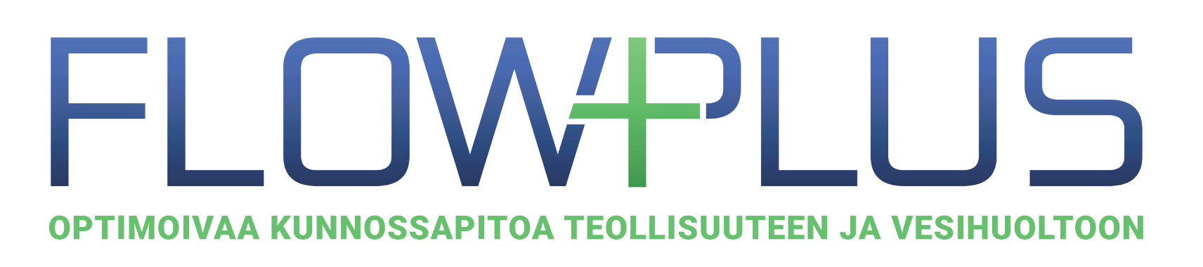 Flowplus