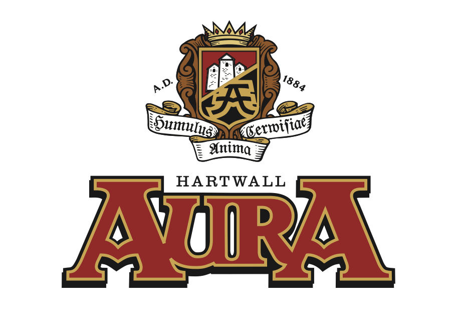 Hartwall