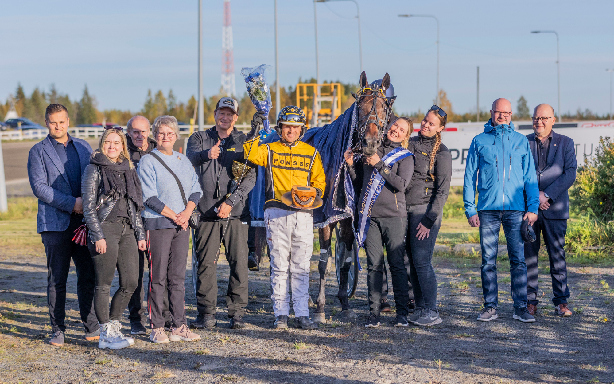 Kuva: Teemu Kangas