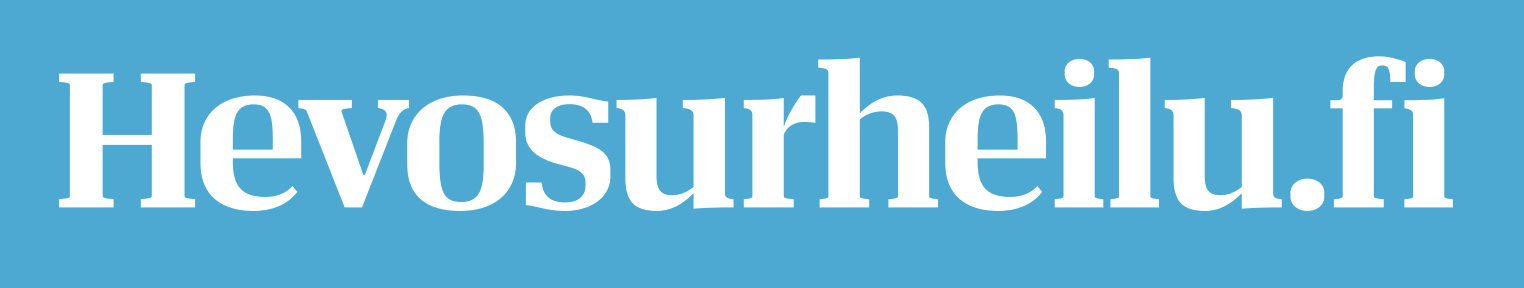 Hevosurheilu