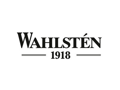 Walhstén
