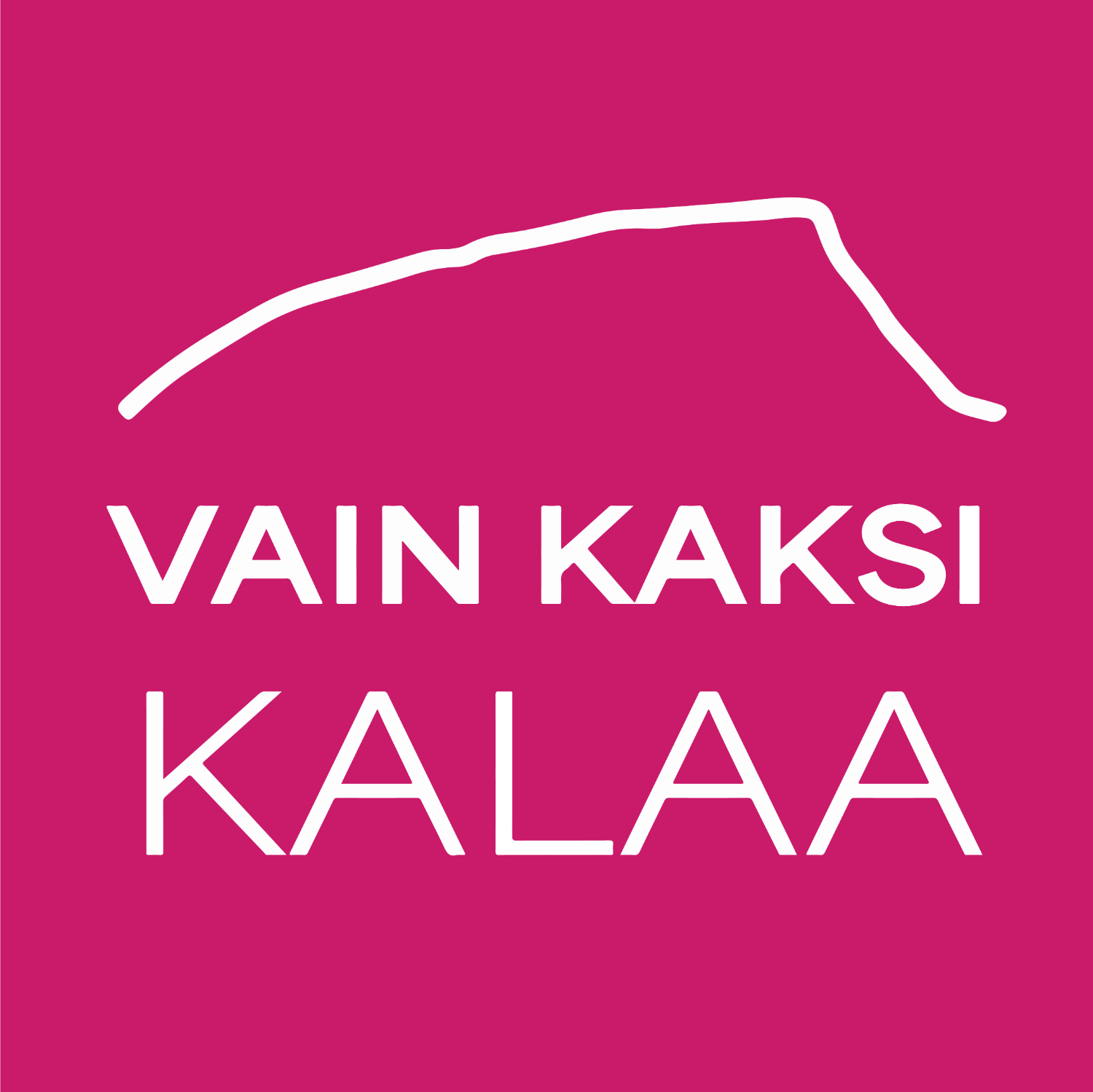 Vain2kalaa