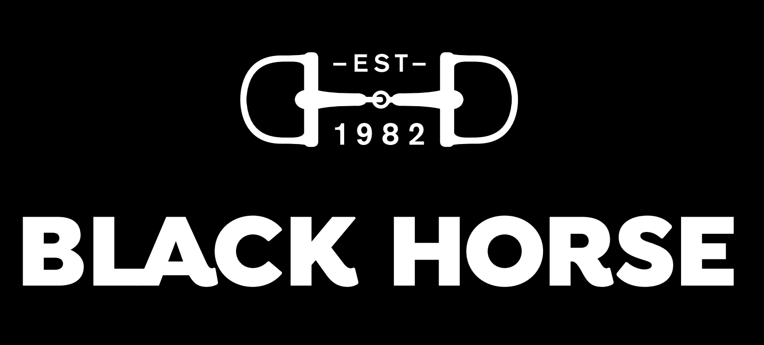 Biofarm/Black Horse
