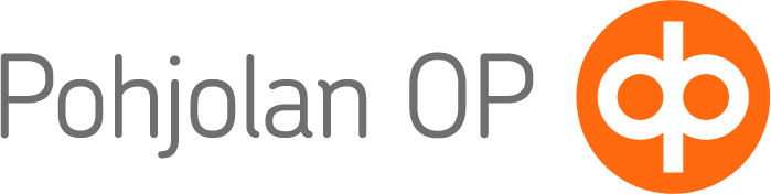 Pohjolan OP