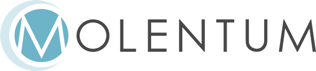 Molentum
