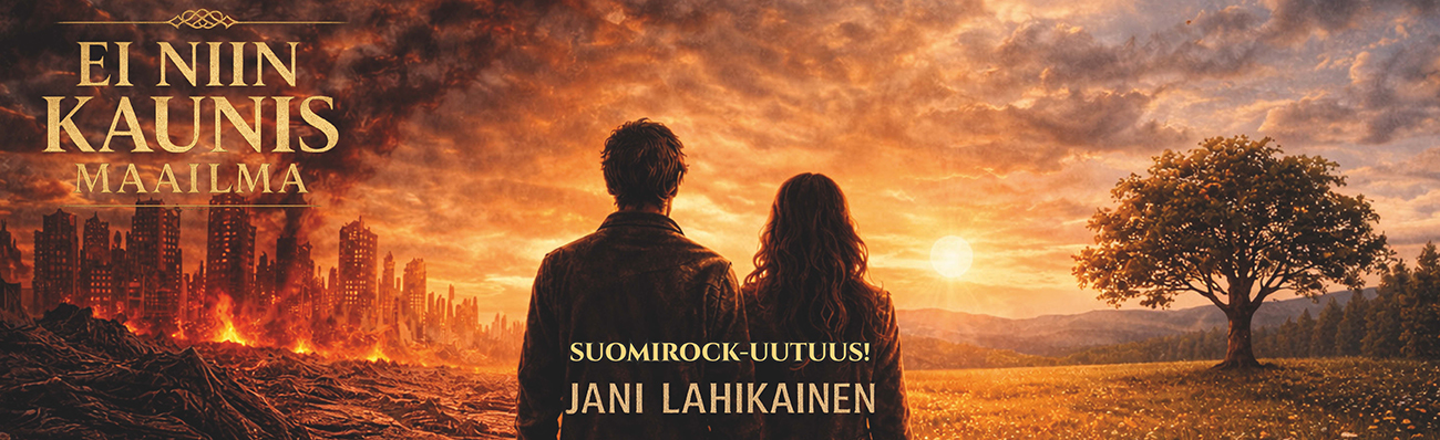 Laivakankaan ravirata