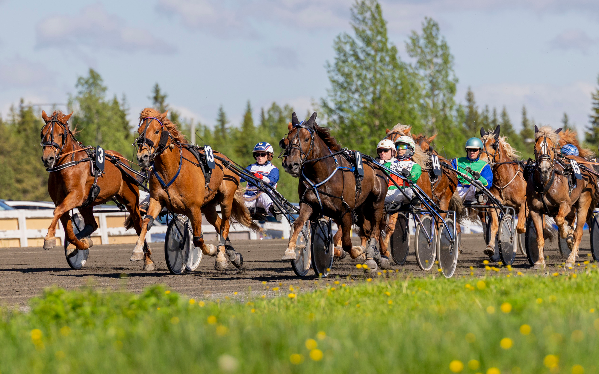 Radan käyttömaksut 2026